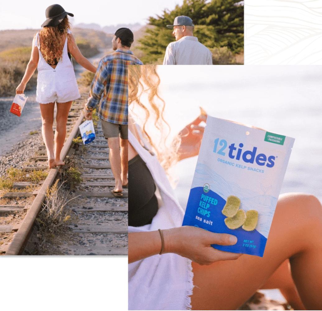 半年收购4家公司,不停“砸钱”的亿滋在下一盘什么样的棋?