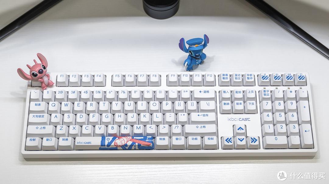 最强apu装机,apu装机推荐