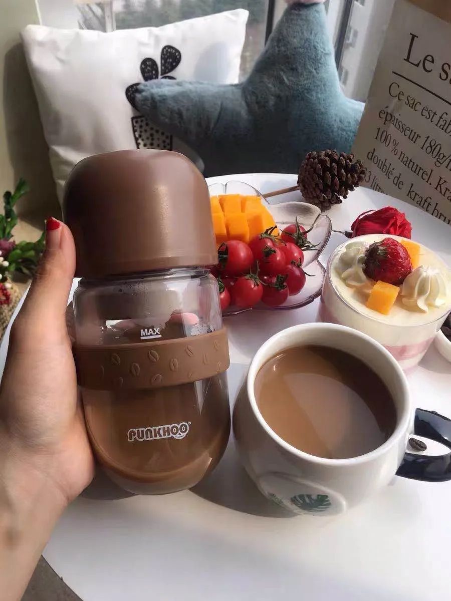 鲜榨橙汁榨汁机推荐,榨汁机榨咖啡