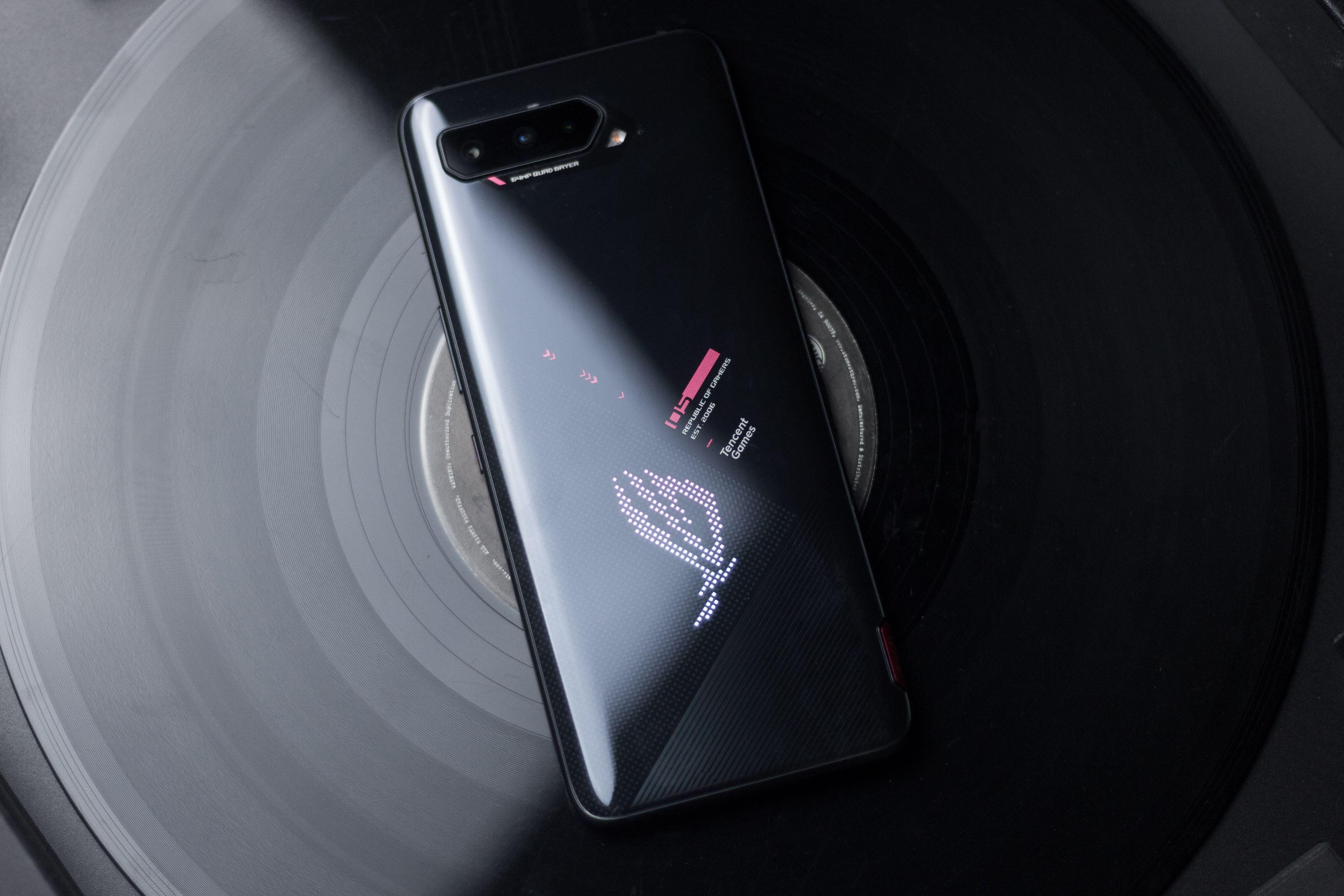 最终幻想最新手游,觉醒手游和最终幻想手游