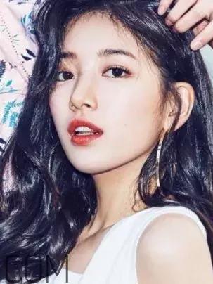 伪素颜口红推荐平价学生,黄一白素颜平价口红推荐色