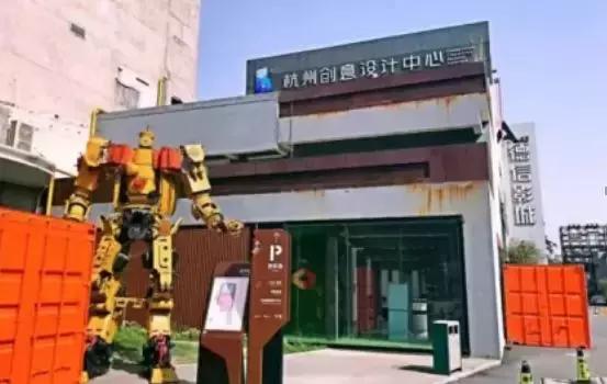 江干人千万别走远，五一不去这些地方亏大了！