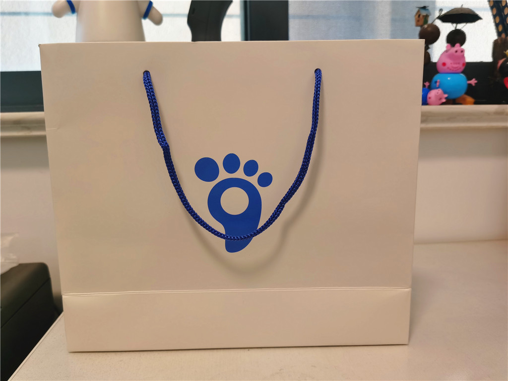 护眼矫正坐姿笔测评,矫正坐姿护眼笔