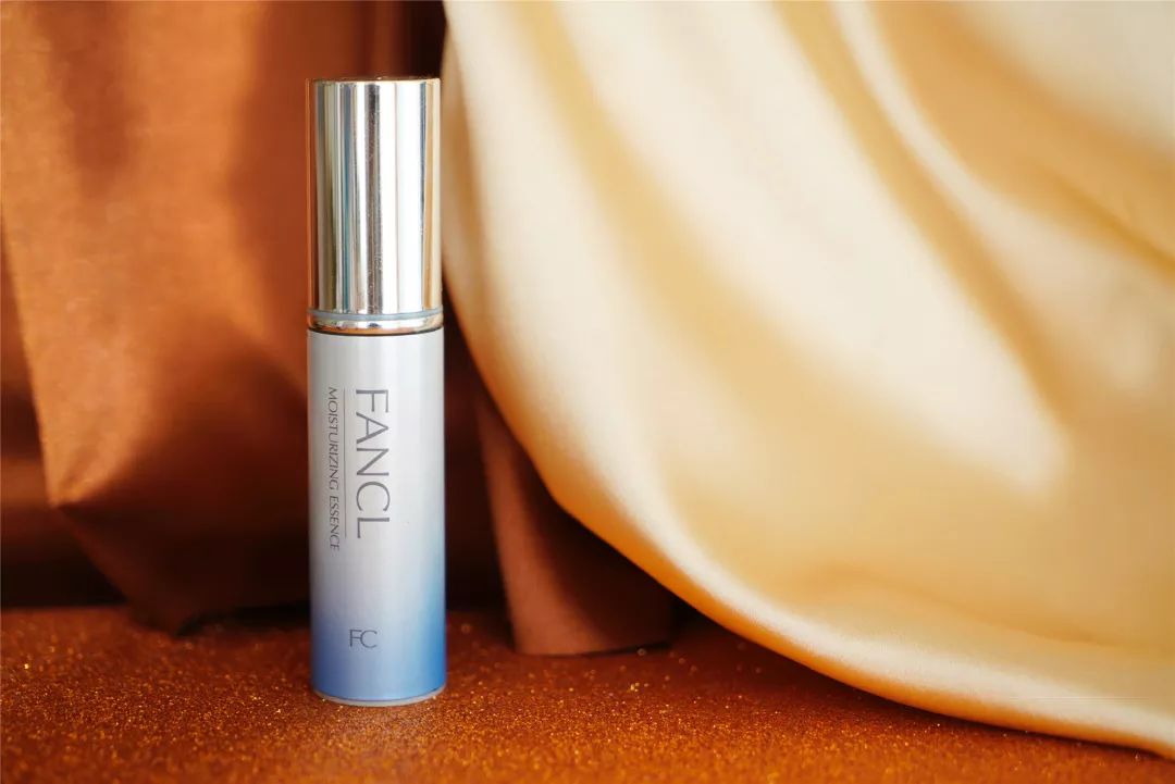 秋冬面霜推荐程十安,十大平民秋冬面霜推荐