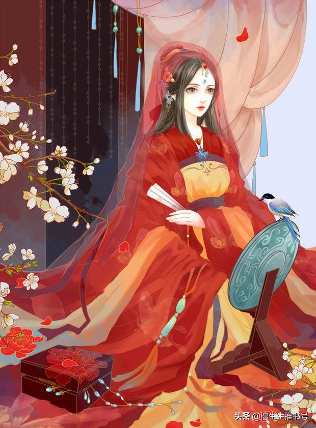 吱吱小说好事多磨男主,吱吱作品金陵春