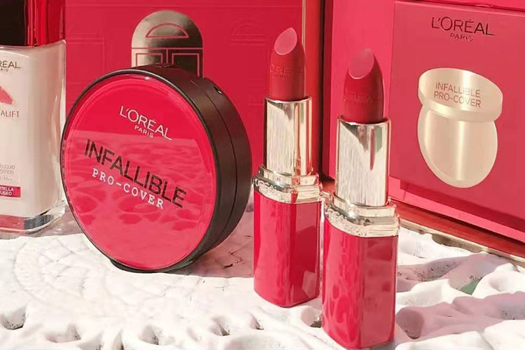 中国红限定皮肤,元年限定中国红