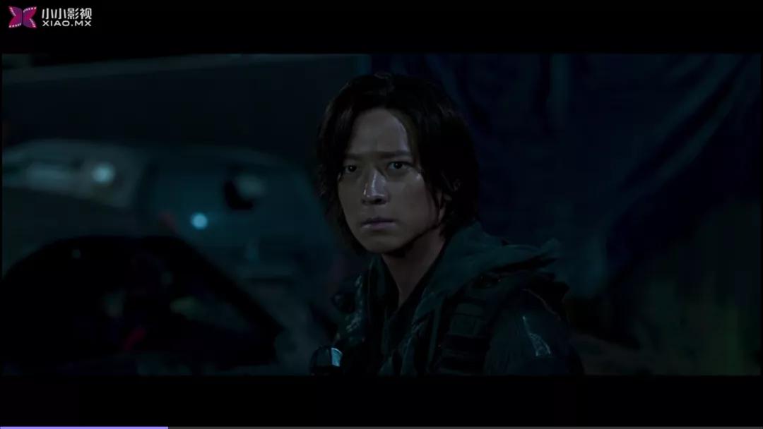 电视盒子高清电视剧无广告,电视盒子免费观看电视剧