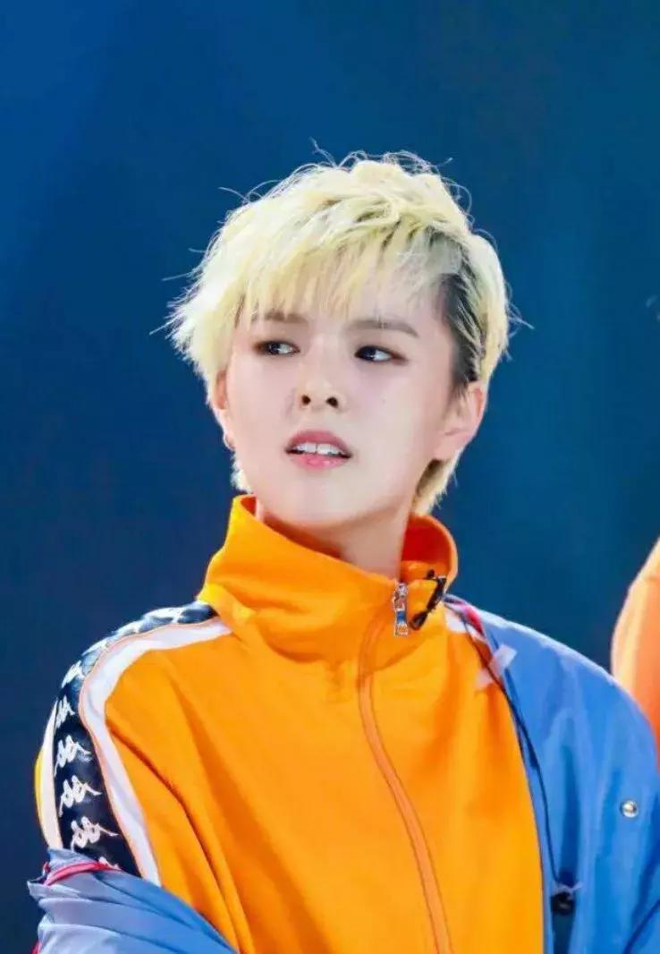 如何测量自己适合剪短发还是长发,你适合短发还是长发测试免费