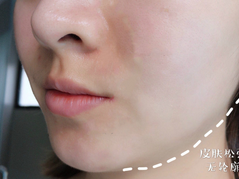 欧阳娜娜和周冬雨是什么关系,28岁的周冬雨图片