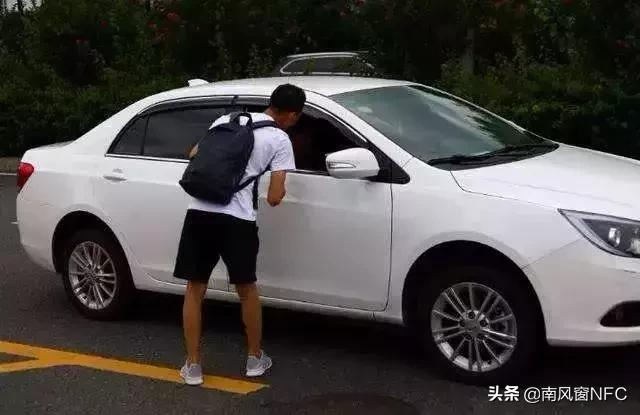 etc为什么搞那么多套路,关于etc你还想知道的那些事儿