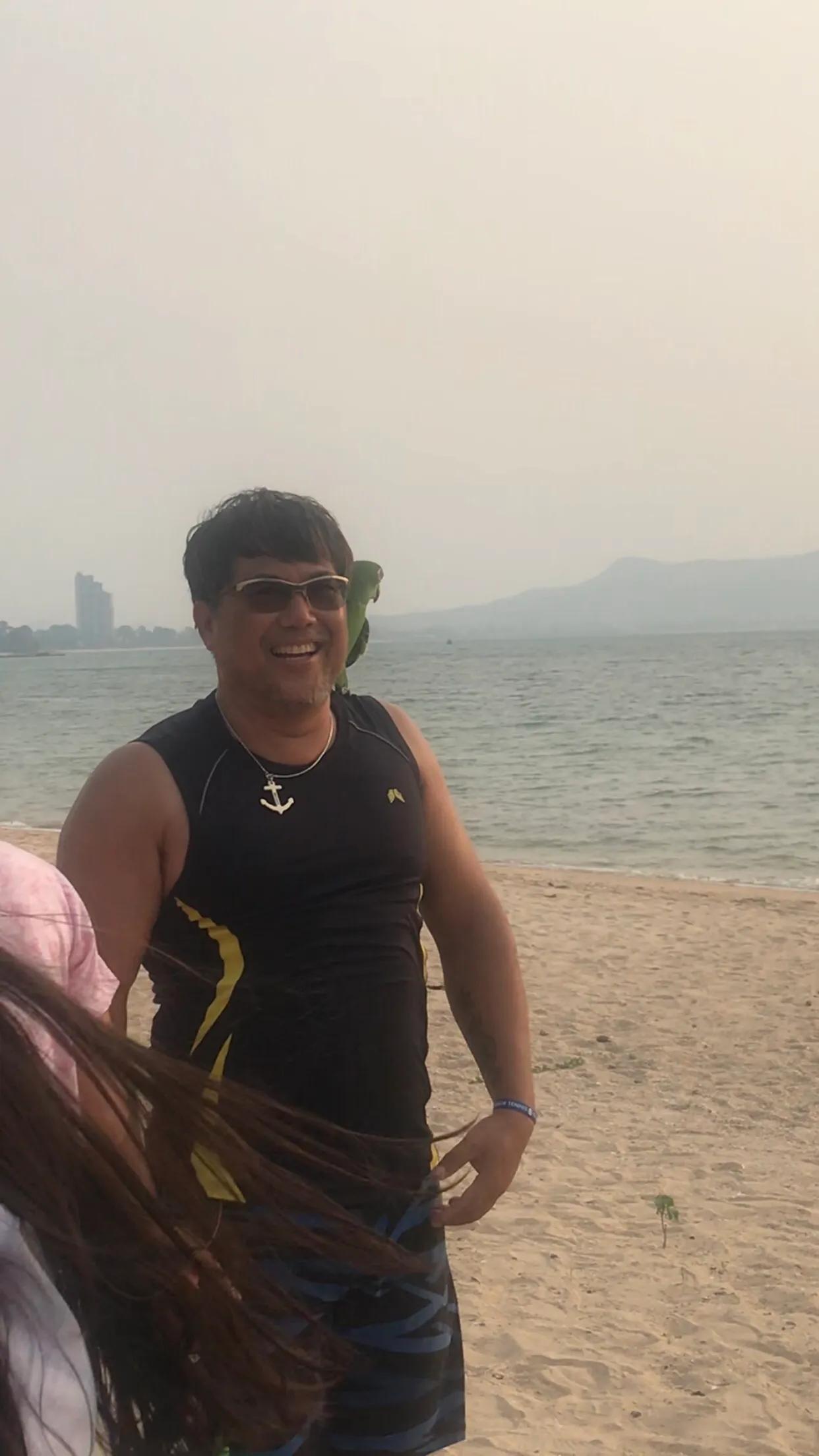 泰国的自然环境简介,泰国生态怎么样