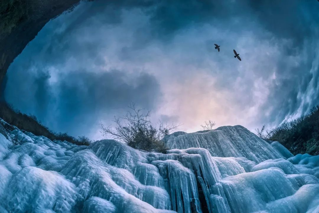 汶川是什么省,汶川大地震