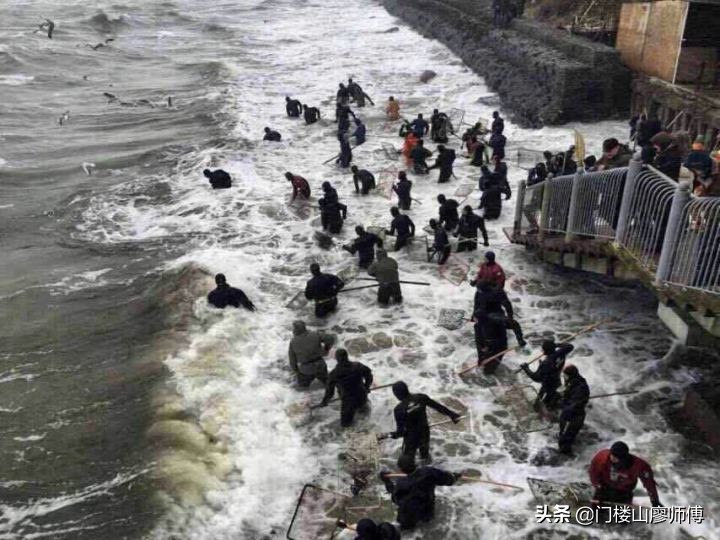 蜜蜡琥珀市场,琥珀蜜蜡一手货源厂家