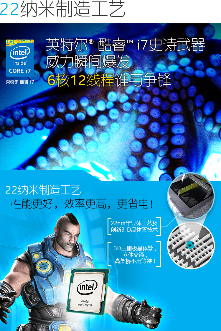 2万块配置电脑有哪些好处,2万电脑最佳配置