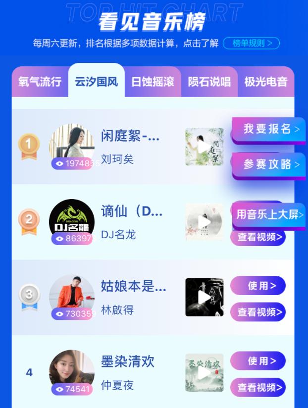 抖音音乐产品内测,抖音内测音乐热门