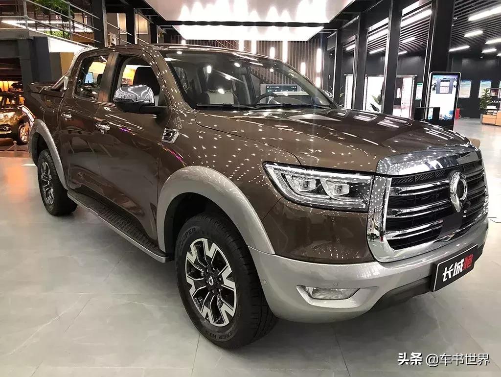 绂忕壒鐚涚13涓囩殑瓒婇噹,鍥戒骇鐗堢寷绂界湡姝ｇ殑瓒婇噹鎮嶅皢