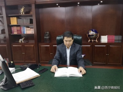 一朝缘起一往情深,一朝缘起一朝花落