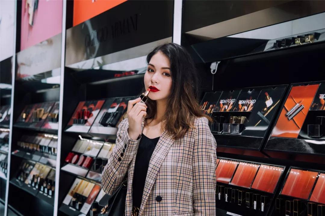 免费吃喝玩乐全攻略,一站式吃喝玩乐强烈推荐