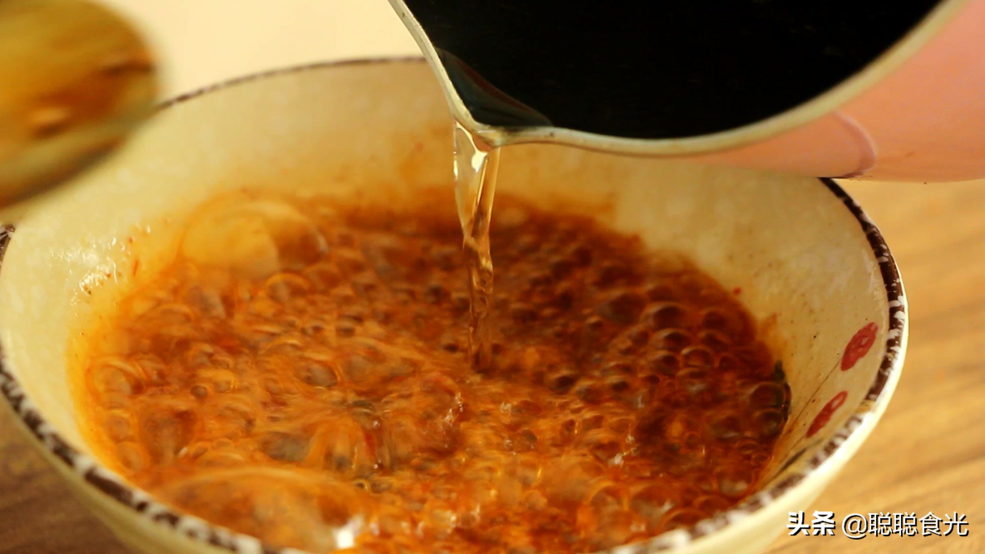 馋烧烤了怎么办,馋烧烤是缺什么