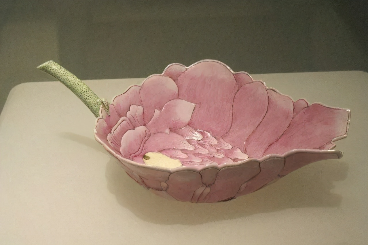 辣眼睛设计,辣眼睛3d建模