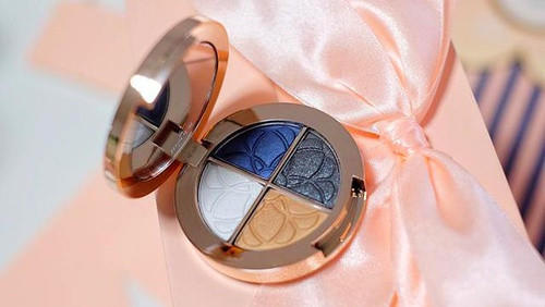 泰国曼谷必买手信,泰国曼谷哪里买伴手礼