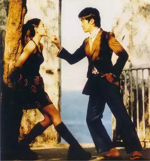 70年代的枣庄,20年以前的老枣庄