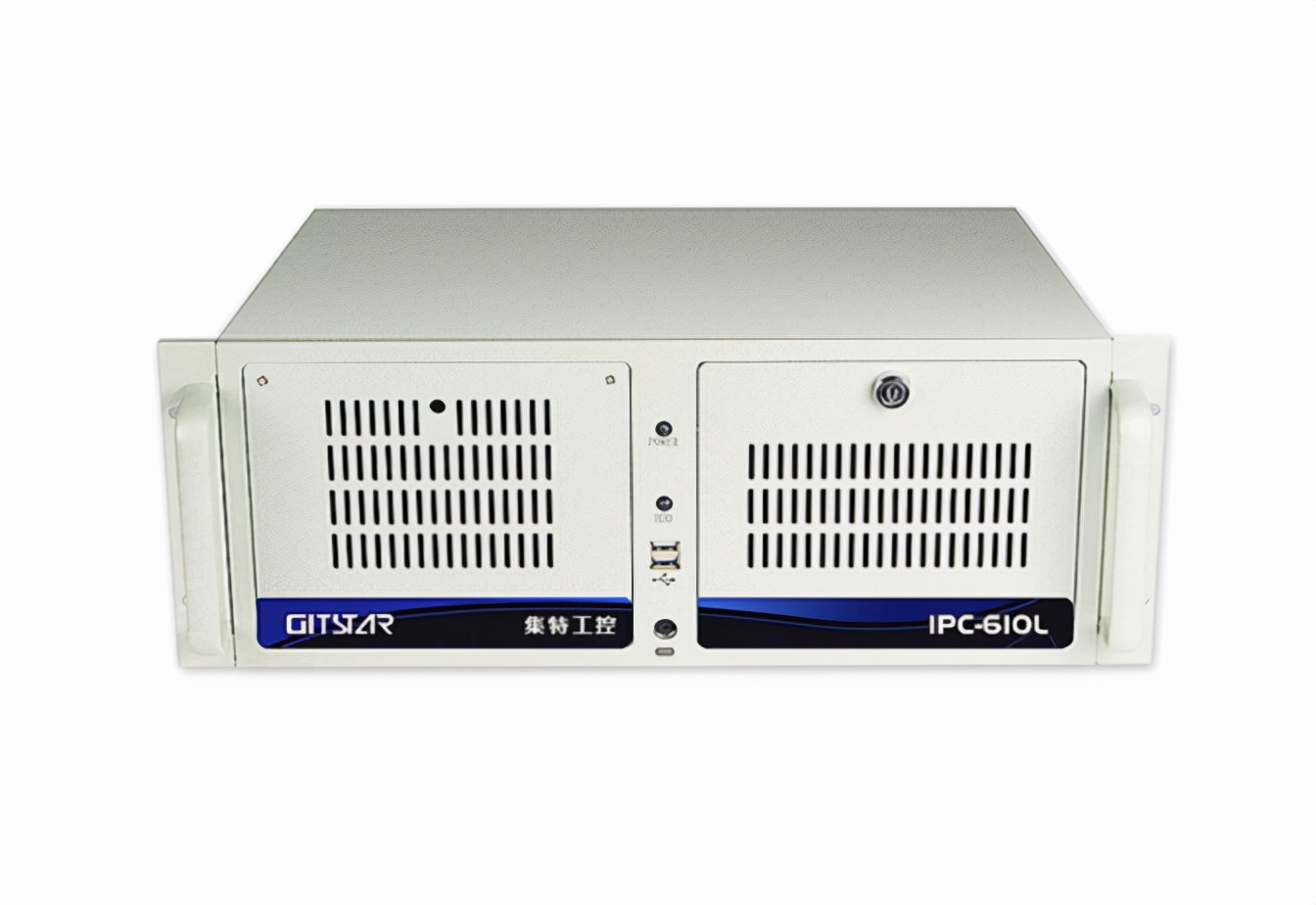 飞腾d2000,浪潮飞腾d2000