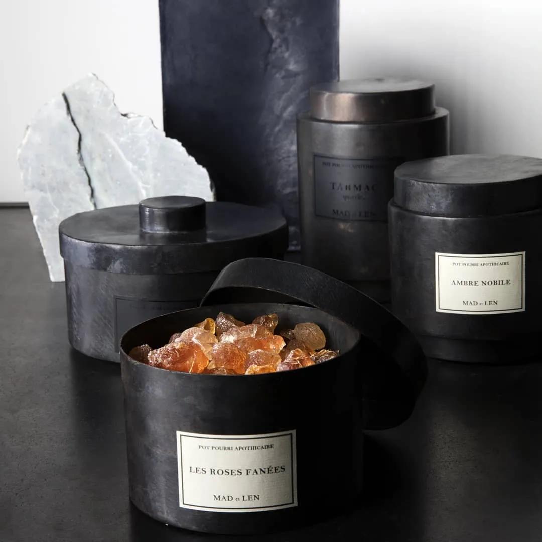 王霏霏平价美妆推荐,王霏霏推荐的化妆品平价