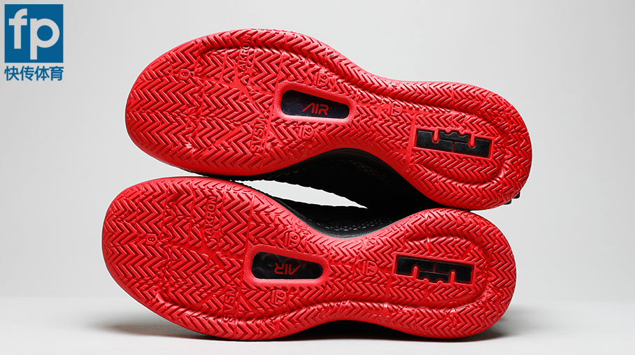 詹姆斯3代实战篮球鞋排名,詹姆斯篮球鞋13代测评