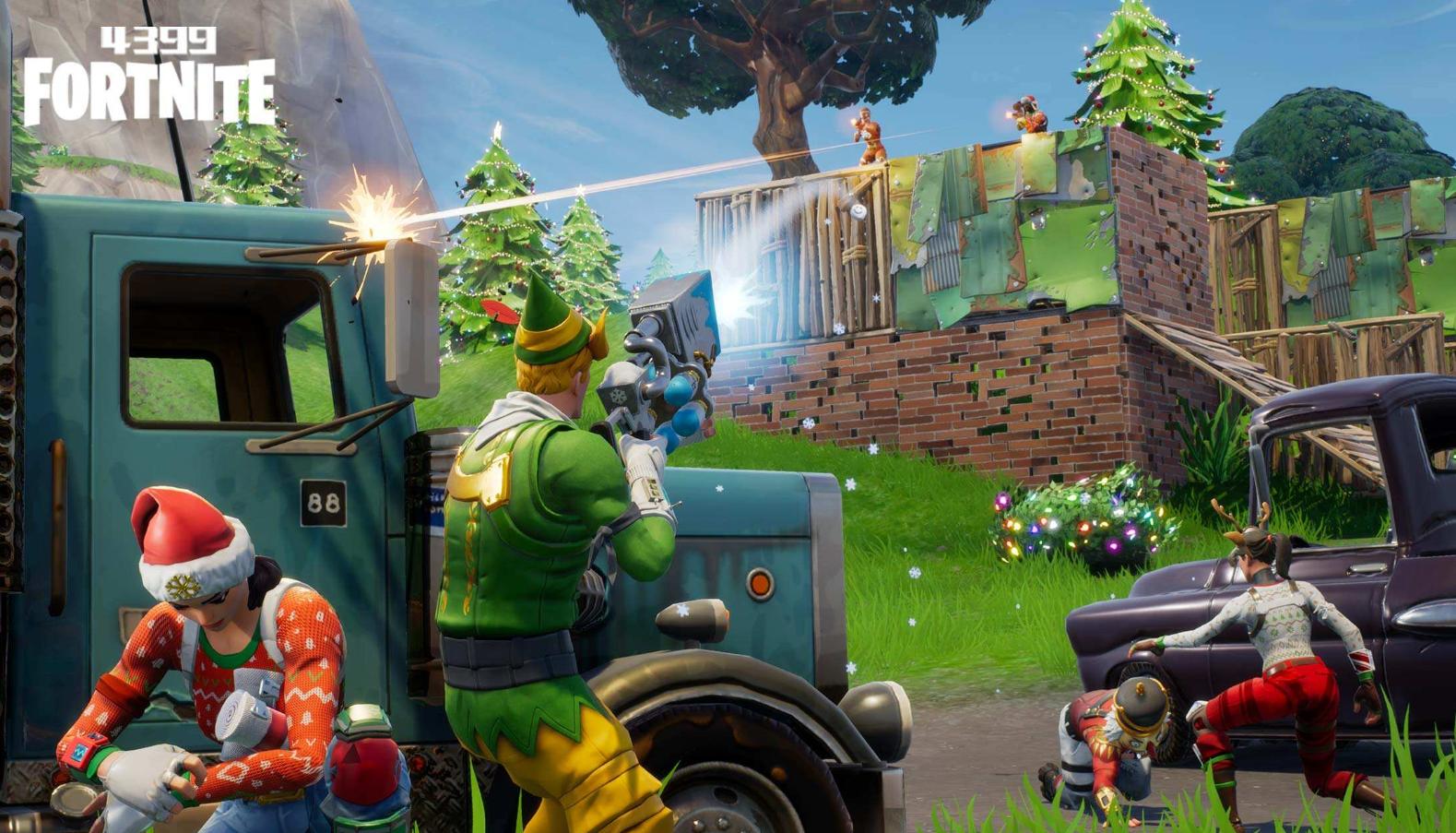 苹果始料未及！收了十多年的“苹果税”，又有人来“掀桌子”