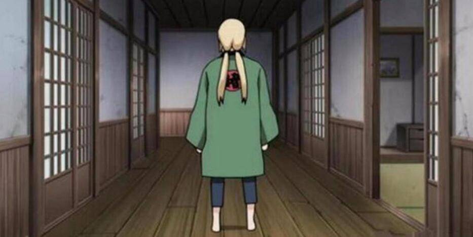 历代火影御神袍,最帅火影袍