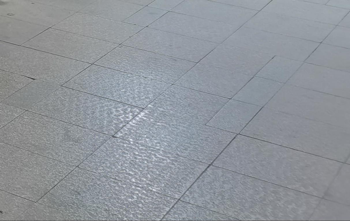 荣耀30s放大20倍拍照评测,荣耀30s测评大米