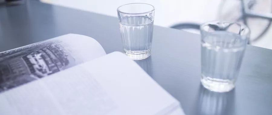 多喝热水喝不下去,喝热水喝不下去怎么办