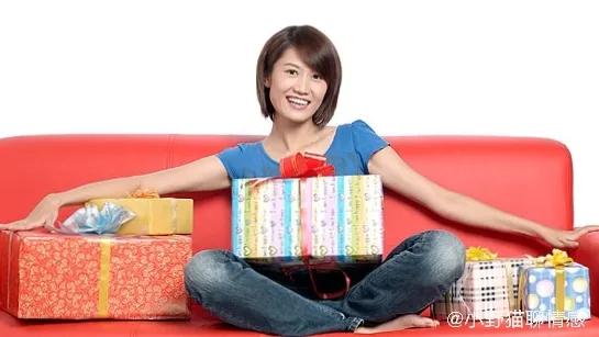 老公对我很抠门我该生二胎吗,老公对我太抠门钱也不给我用