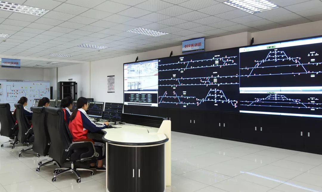 徐州技师学院订单班,徐州技师学院轨道对接哪个大学