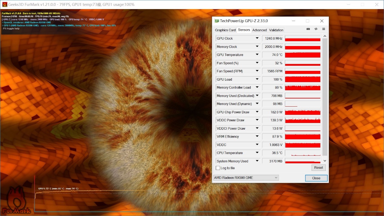 千元最强显卡rx6600,rx5908g属于什么档次的显卡