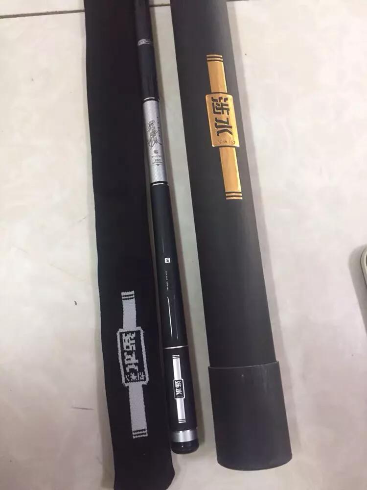 抖音爆款榜台钓竿,最新口碑台钓竿超轻