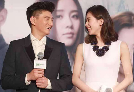 小帅虎乖乖虎霹雳虎组合,小帅虎乖乖虎霹雳虎合体