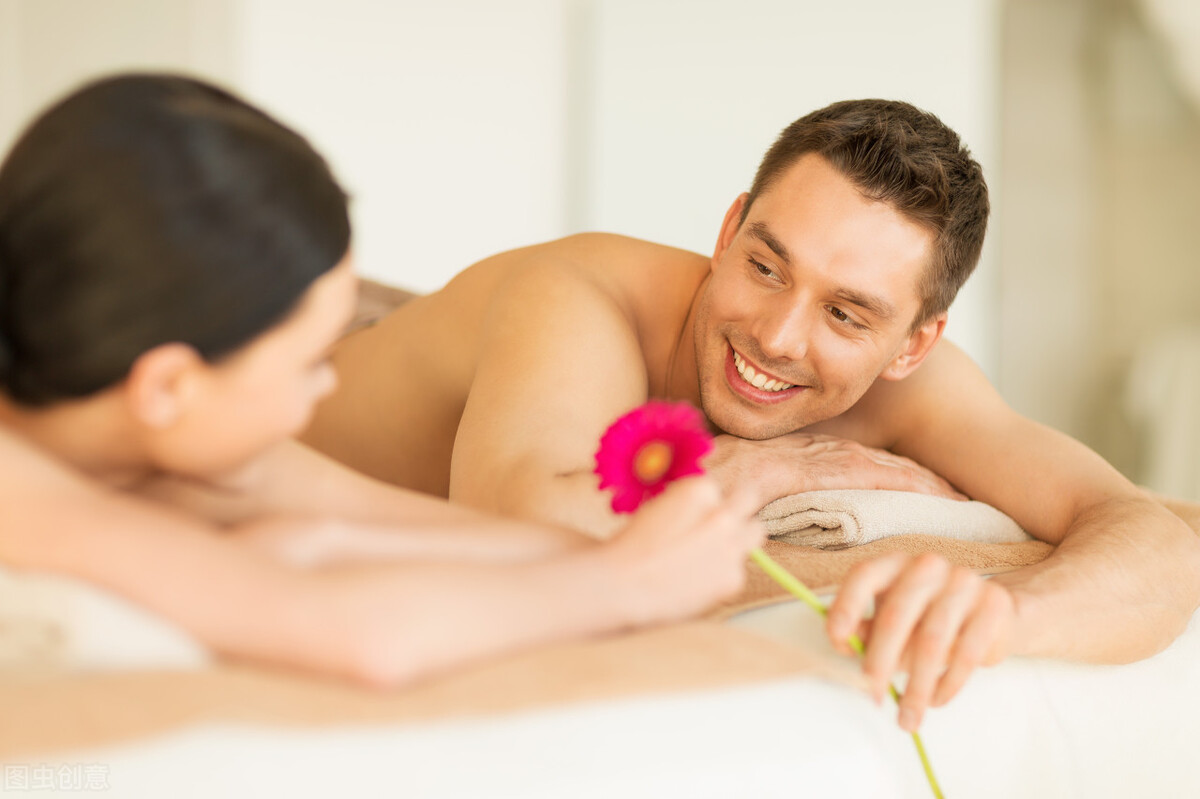 备孕期间如何提高精子质量,备孕检查精子质量挂什么科