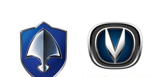 长安汽车的质量怎么样,国产车长安汽车质量怎么样