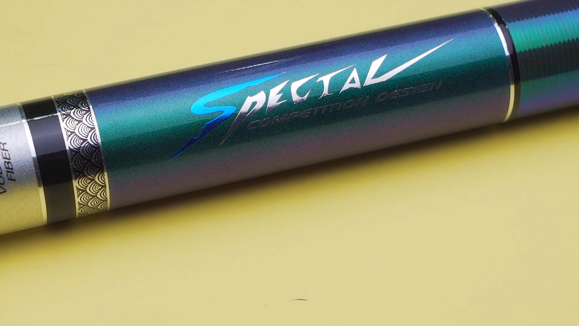 鱼竿光威龙云测评100元以内良心竿,正品光威龙云鱼竿价格表