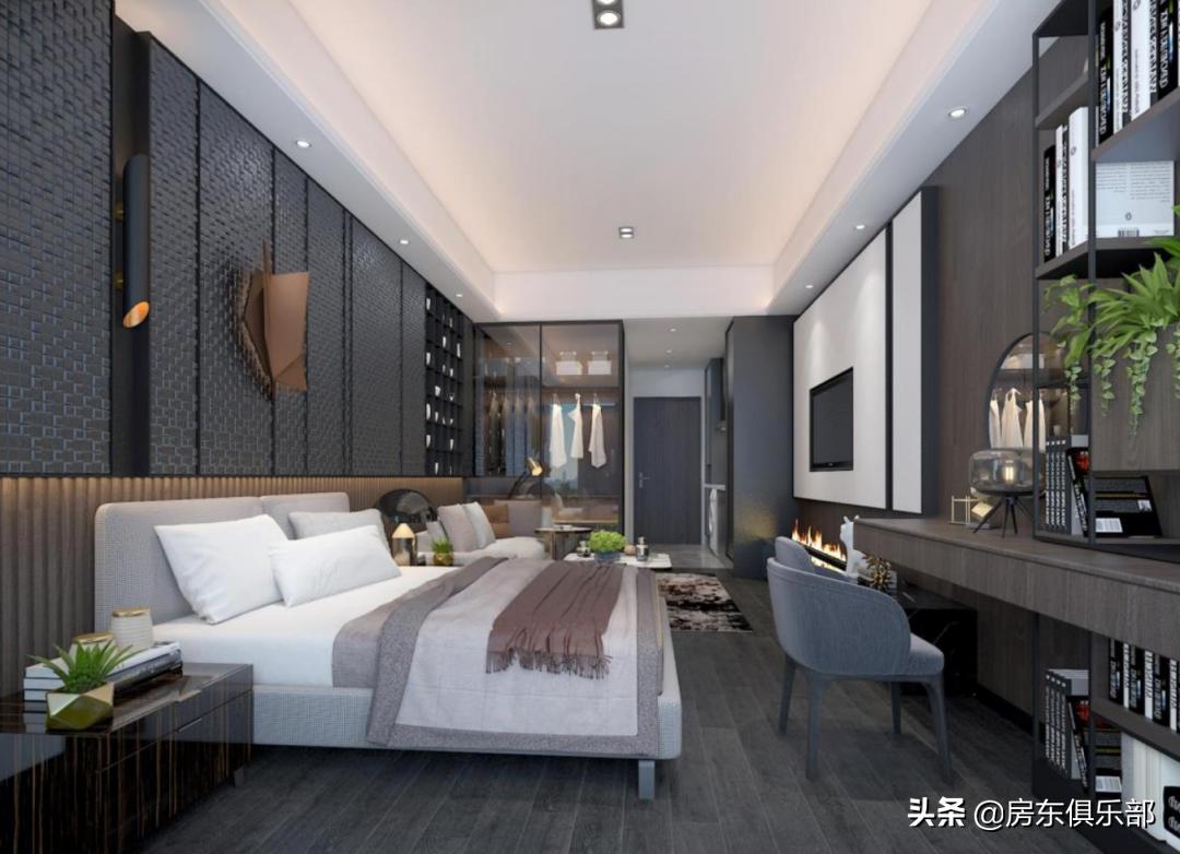 人生夹缝中的城市中产,如何找到自己的小欢喜?