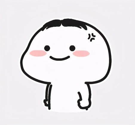 展商如何布展，才能让展位人气显得特别旺？成都国际耳机展大报道