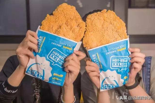 运城万达正豪大大鸡排就是不给客户切，到底咋会事情？