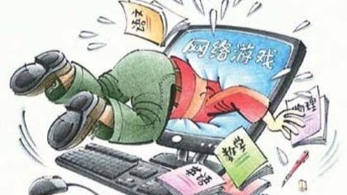 吸烟喝酒早恋厌学,男孩叛逆期抽烟喝酒早恋怎么办