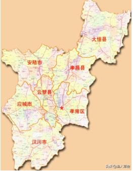 湖北省的家乡特产有哪些,湖北省土特产有哪些品种