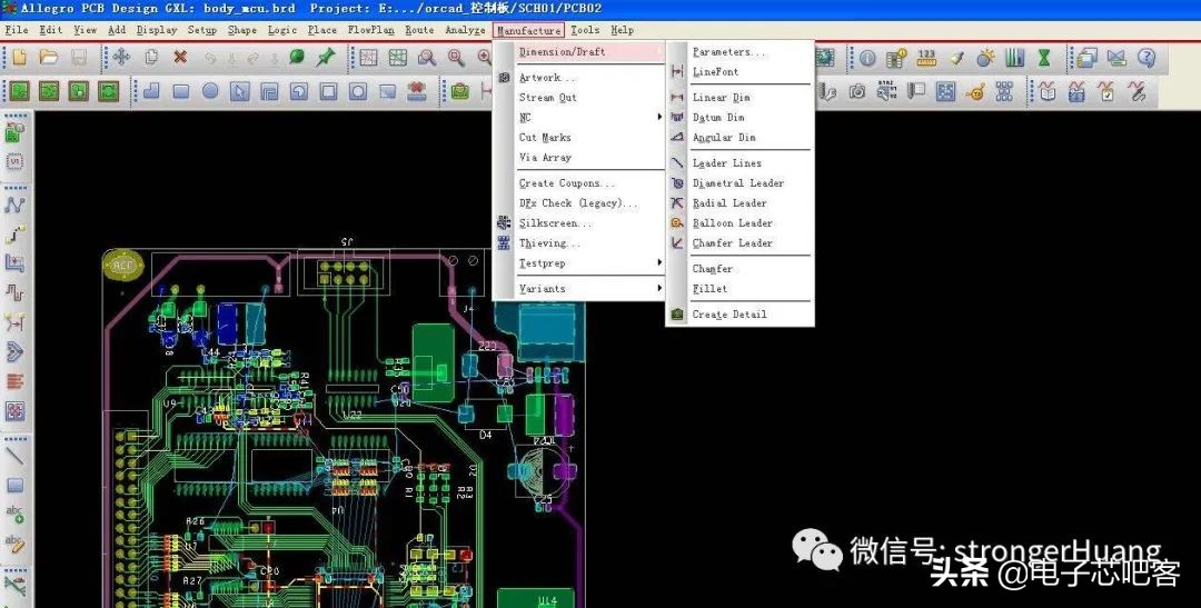 芯片eda工具难设计吗,eda设计流程及主要工具