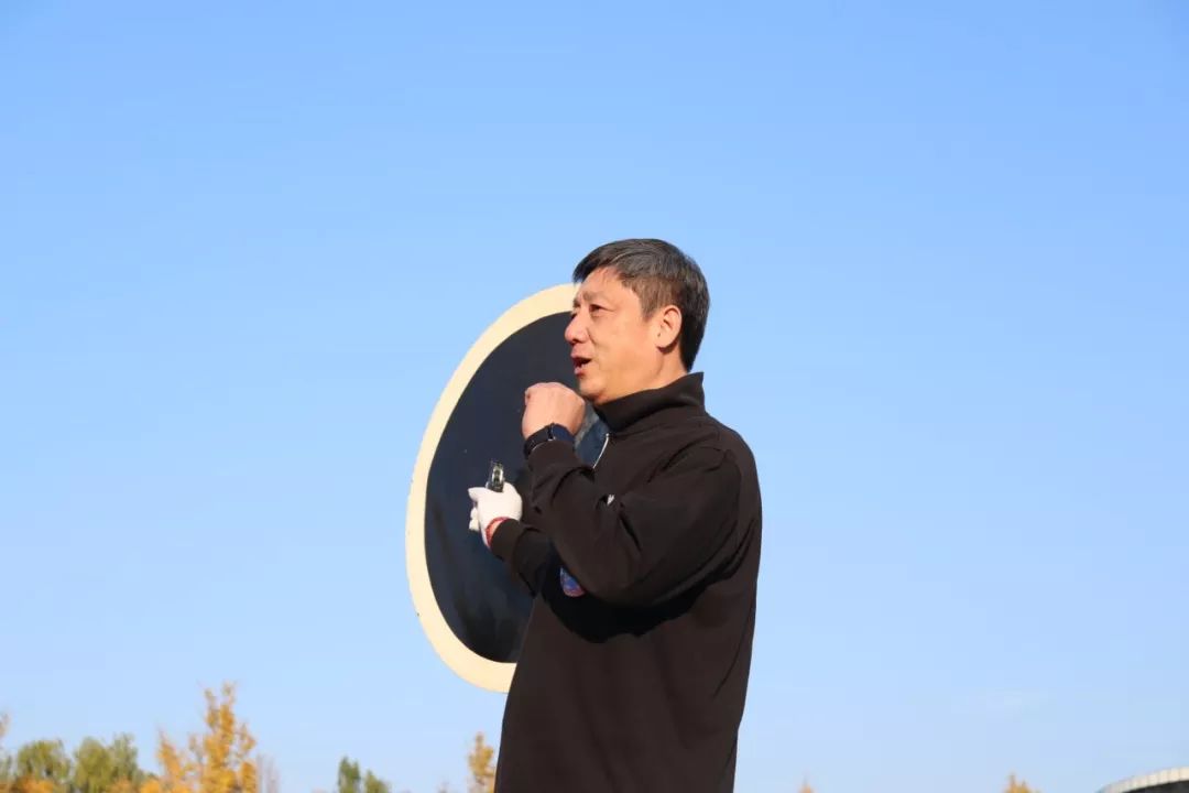 关于一二九运动的视频,一二九运动全程