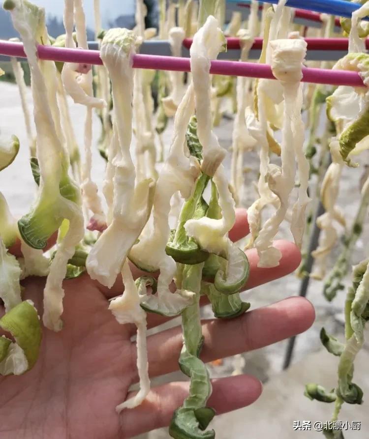 立秋后五种蔬菜要少买,立秋后最佳5种水果蔬菜