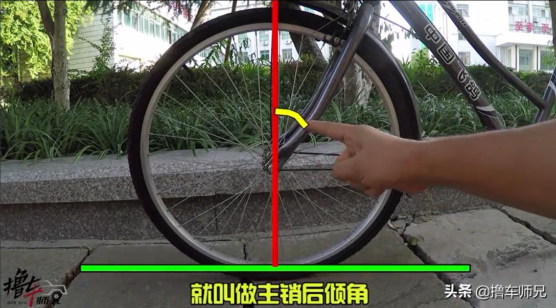 车辆跑偏做四轮定位还是解决不了,车子跑偏要做四轮定位